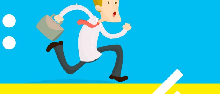 Экономическое влияние коронавируса в США